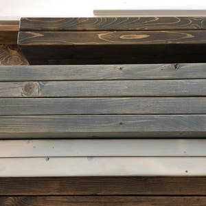 Rustic Floating Shelves, Floating Shelf, Shelves, Shelf, Wall Shelves, Wood Shelf, Wall Shelf, Wood Shelves, Rustic Home Decor