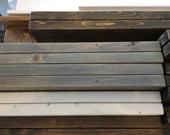 Rustic Floating Shelves, Floating Shelf, Shelves, Shelf, Wall Shelves, Wood Shelf, Wall Shelf, Wood Shelves, Rustic Home Decor