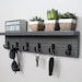 see more listings in the Coat racks section