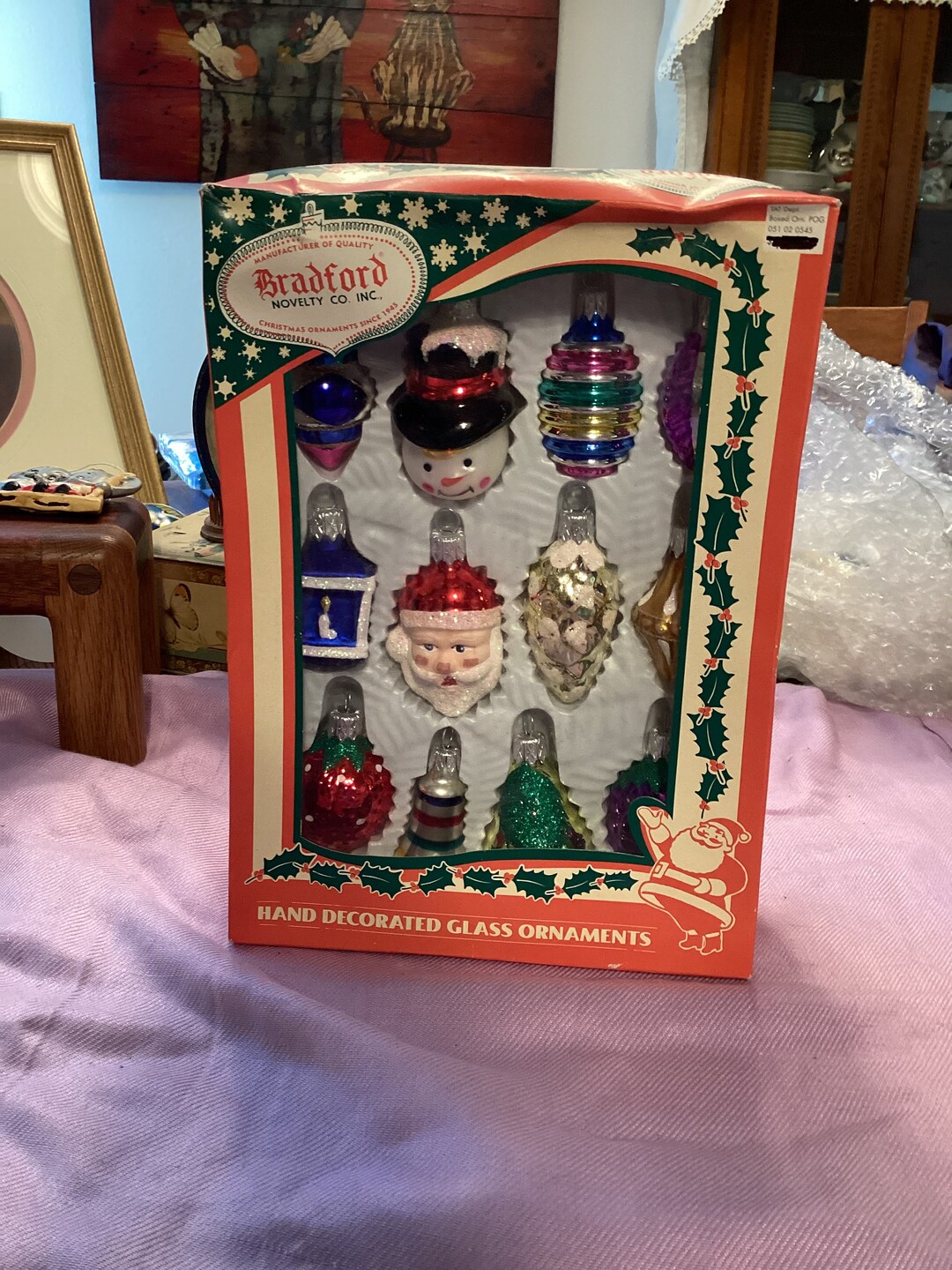 This item is unavailable Etsy