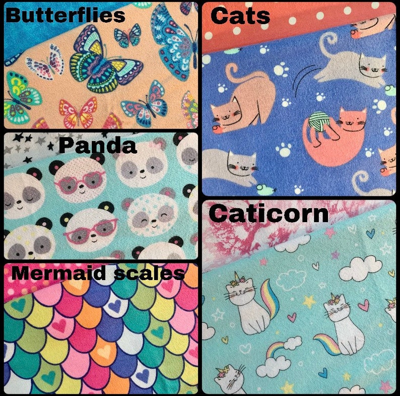 Baby Alive Diapers//reusable doll diapers//washable toy Etsy