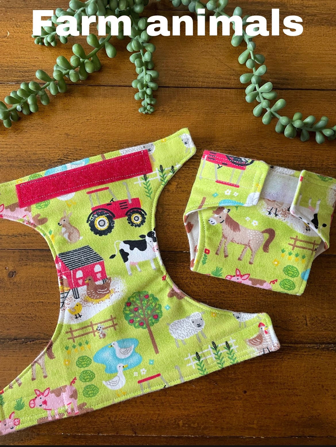 Baby Alive Diapers//reusable Doll Diapers//washable Toy Etsy Australia