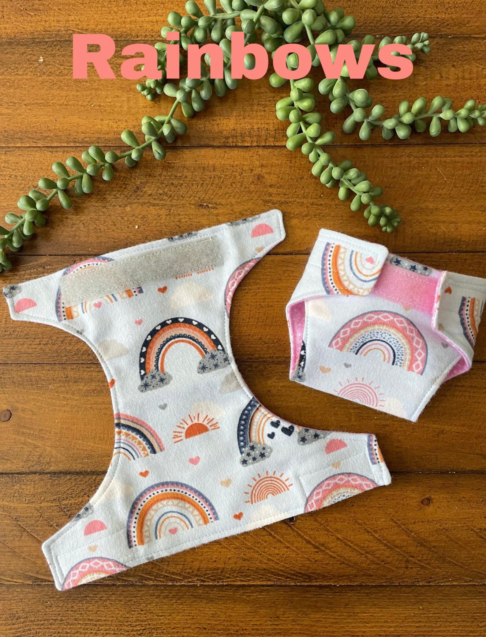 Baby Alive Diapers//reusable Doll Diapers//washable Toy Etsy Australia