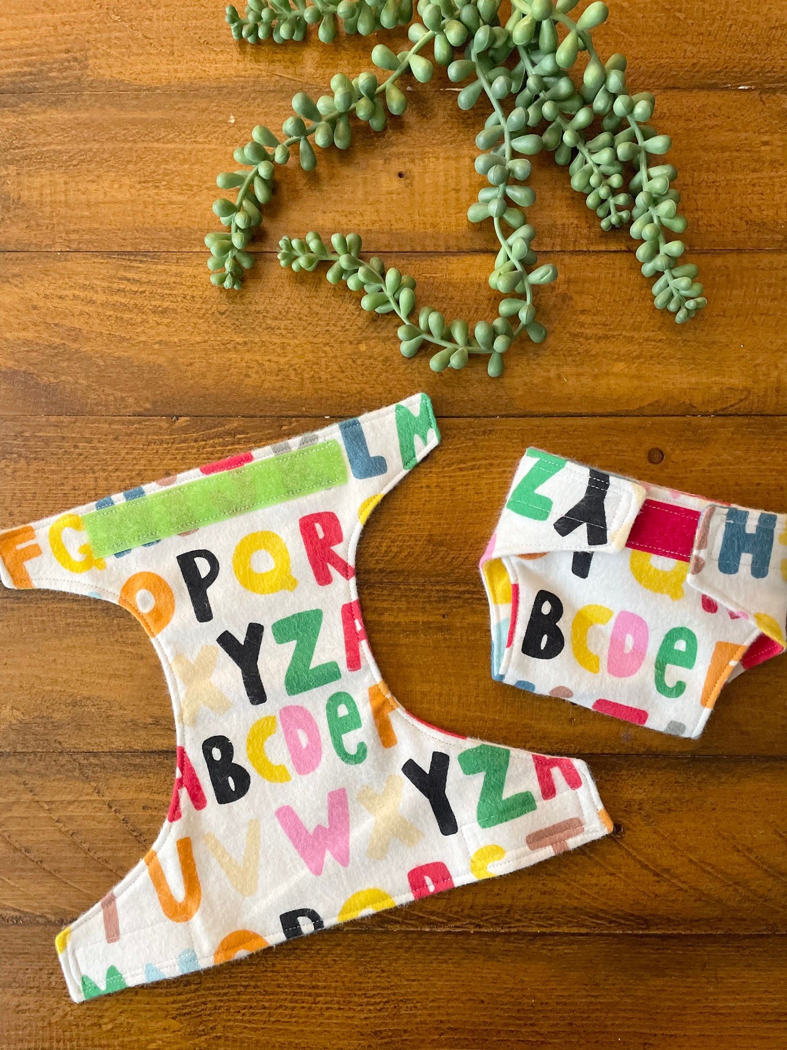 Baby Alive Diapers//reusable Doll Diapers//washable Toy Etsy Australia