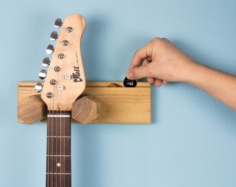 Auf welche Faktoren Sie zu Hause bei der Wahl von Gitarre halterung wand Acht geben sollten!