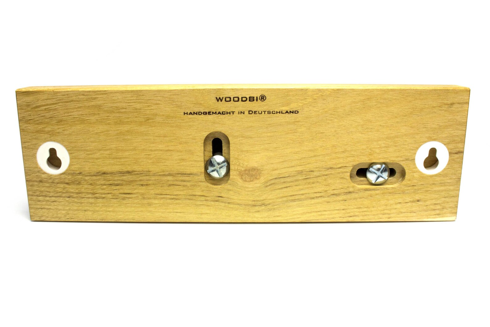 Universal Wooden Guitar Wall Mount Guitar Holder Wall Etsy