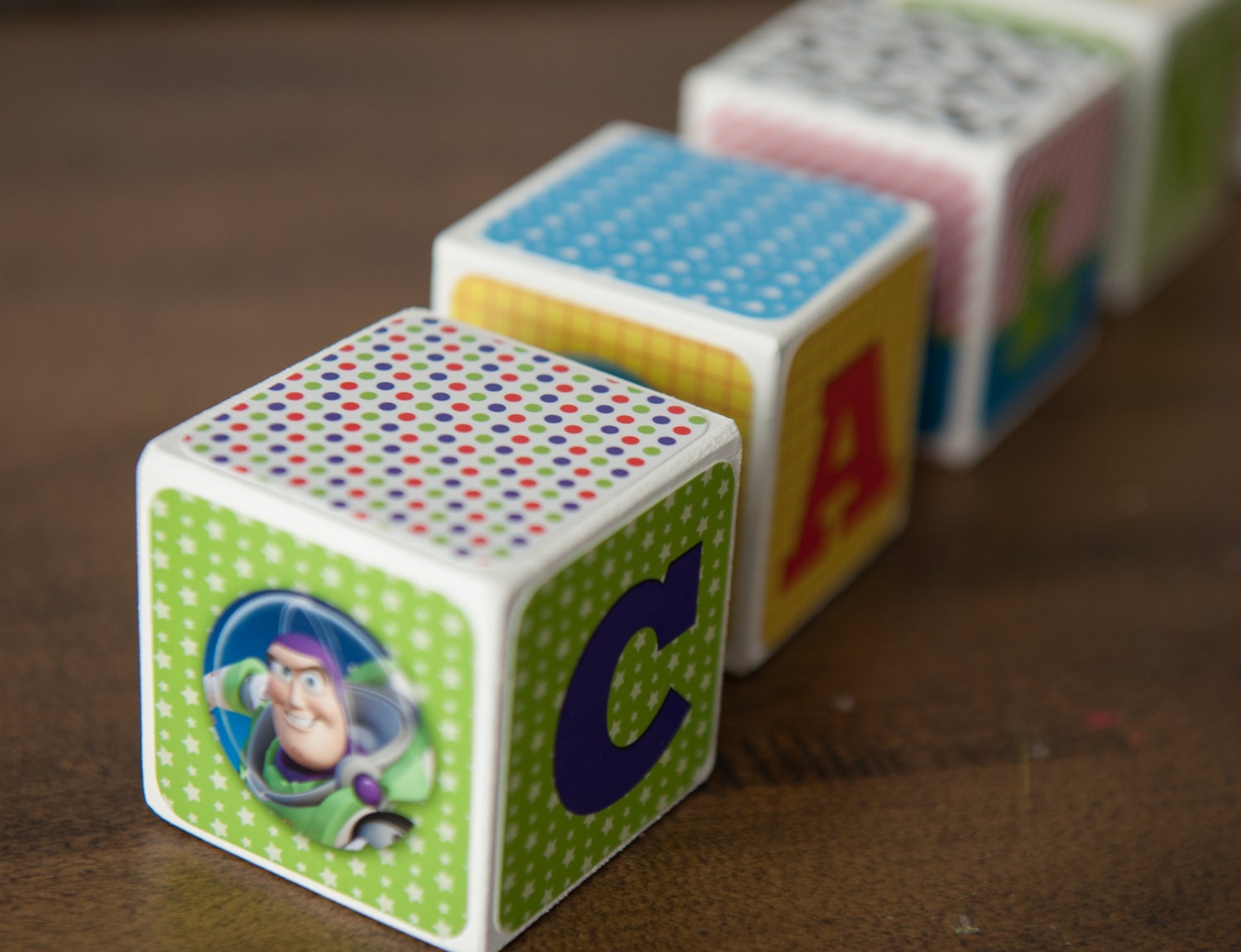 Baby Name Blocks Nursery Name Blocks Name Blocks Baby Etsy