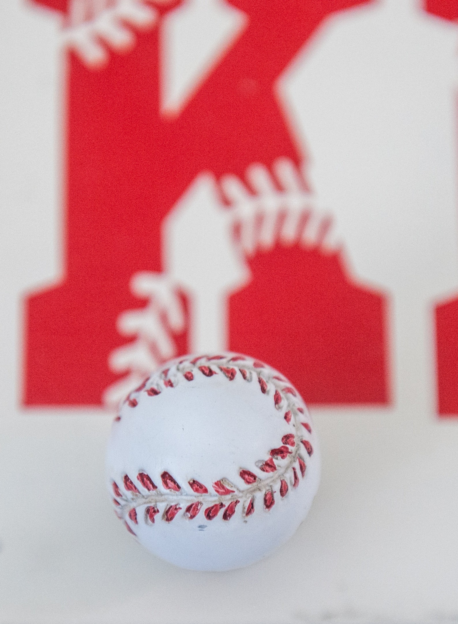 Boys Hat Rack Baseball Theme Baseball Hat Rack Personalized Etsy