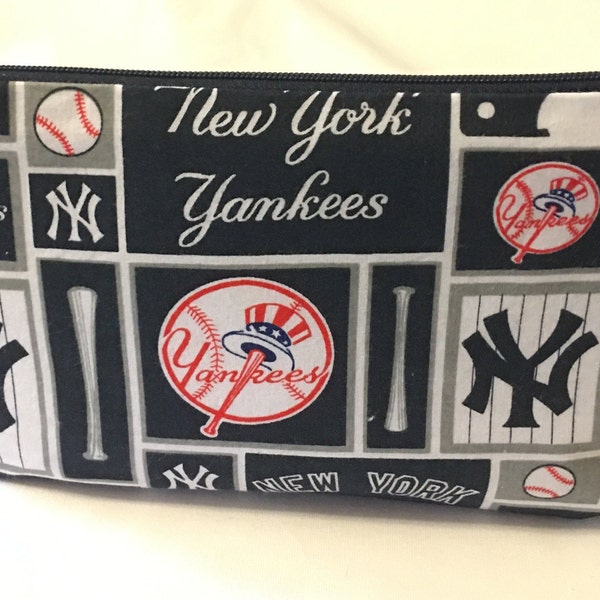 New York Yankees - Etsy