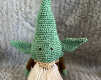 Yoda Black And White Etsy Yoda Black And White Etsy