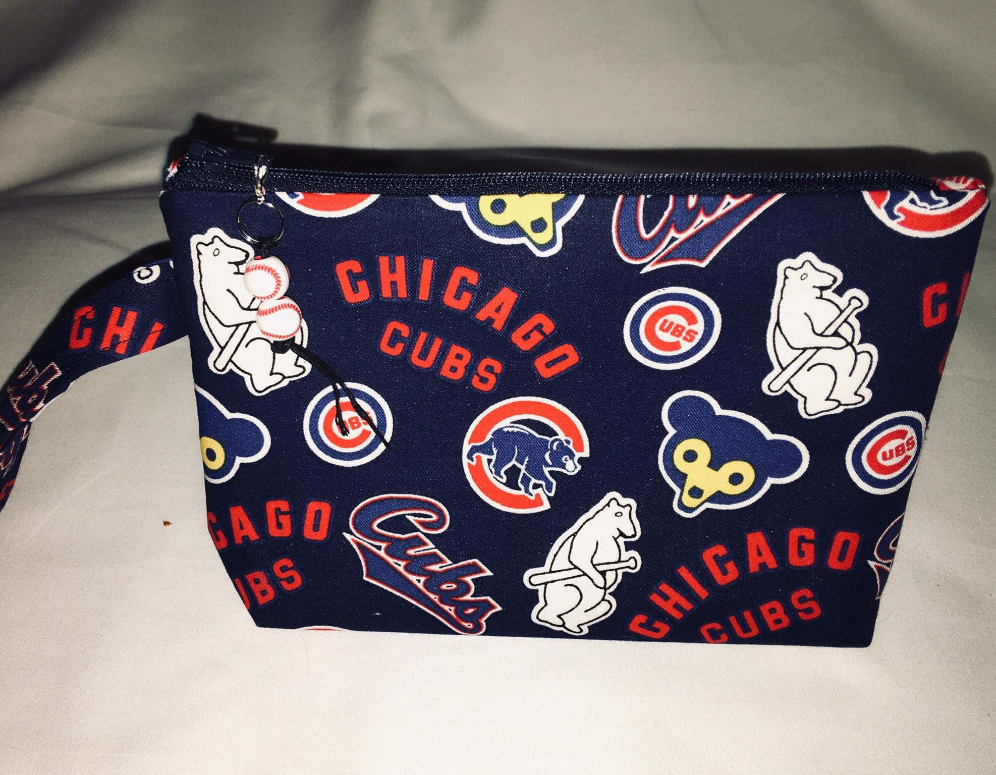 Best 25+ Deals for Chicago Cubs Handbags