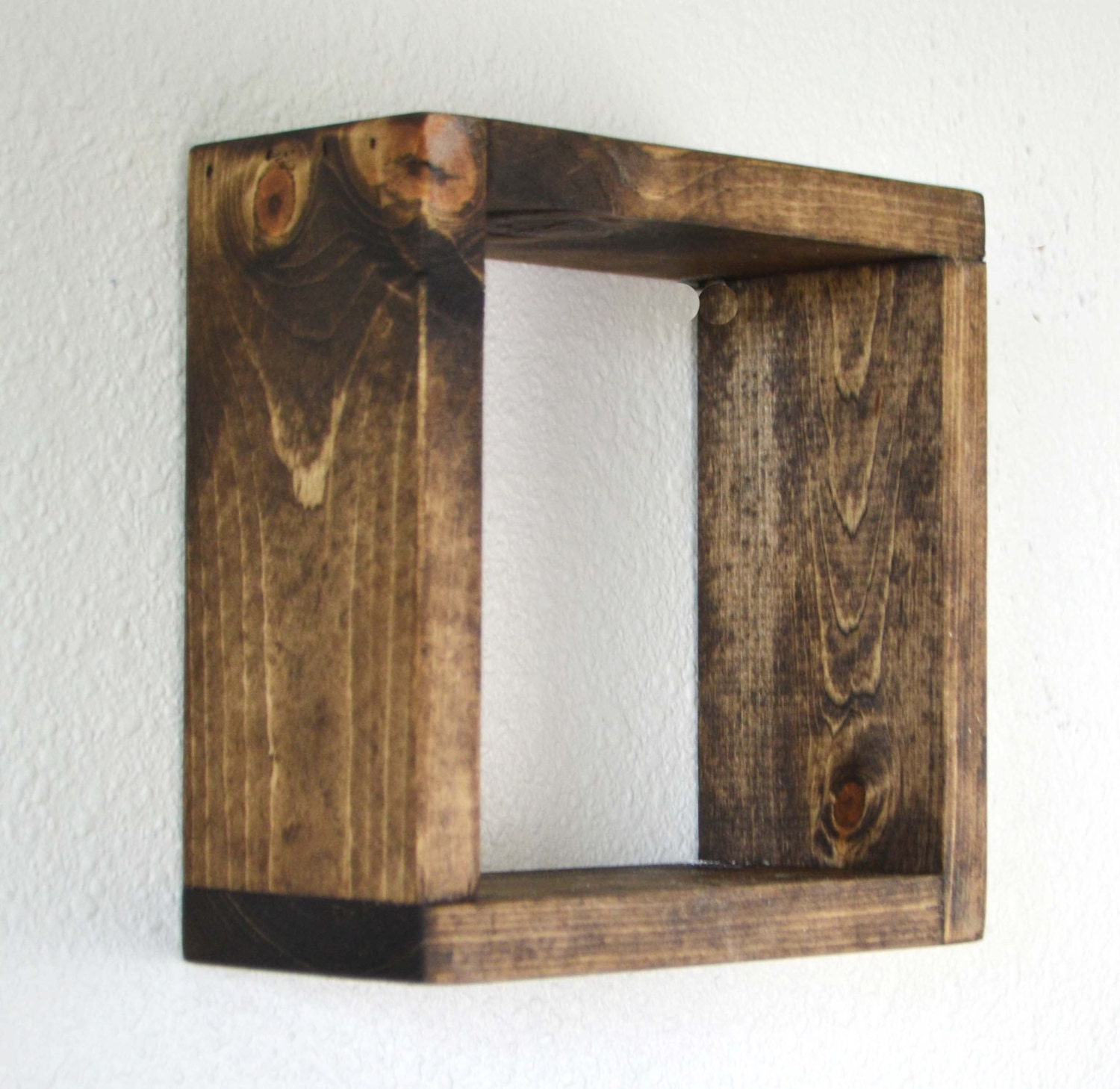 Rustic Shadowbox Shadow Box | Etsy Ireland
