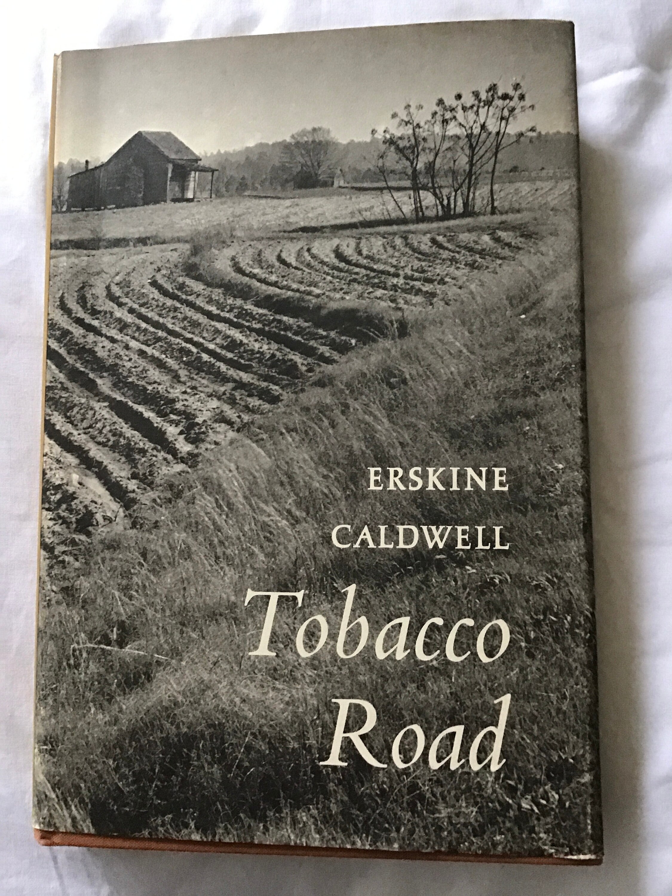 tobacco smoke up through the rear When 'Blowing Smoke Up Your Ass' Was a Real Thing