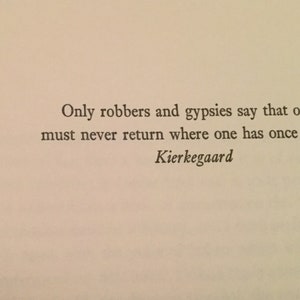 A Sort Of Life by Graham Greene image 7