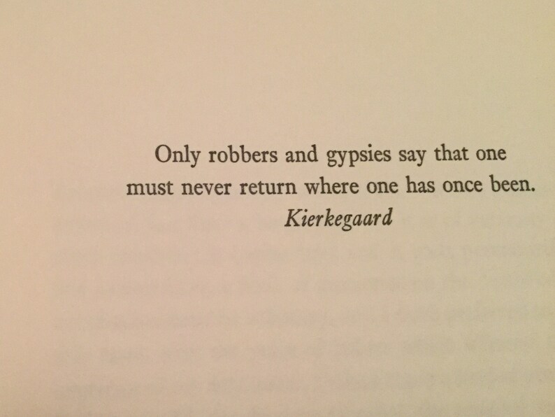 A Sort Of Life by Graham Greene image 7