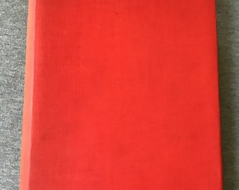 Rubaiyat Of Omar Khayyam