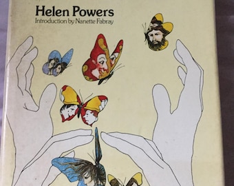 1972 Book " Signs of Silence : Bernard Bragg and the National Theater of the Deaf".