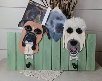 etsy dog stuff