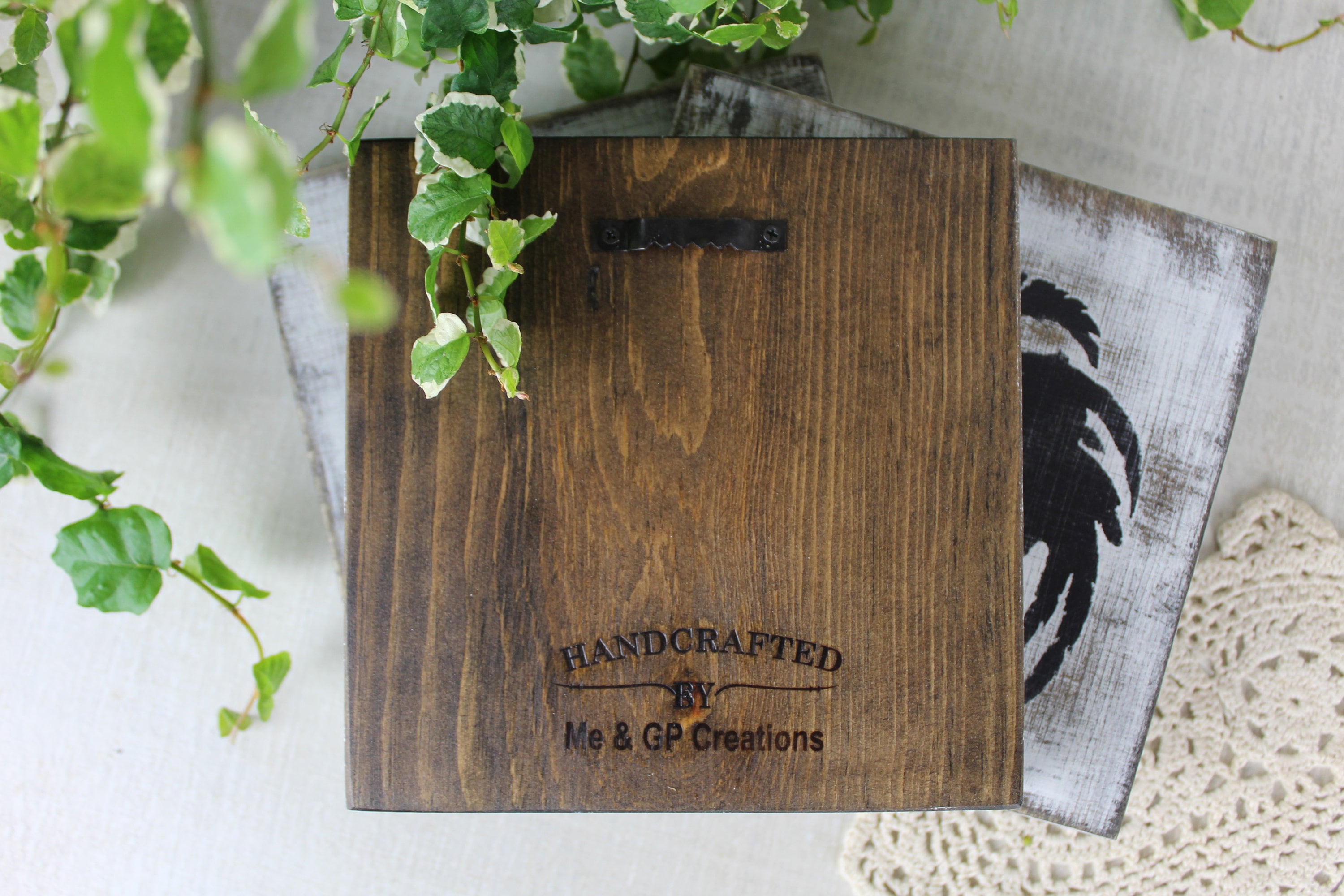 Farmhouse Decor Kitchen Decor Farmhouse Kitchen Decor Etsy