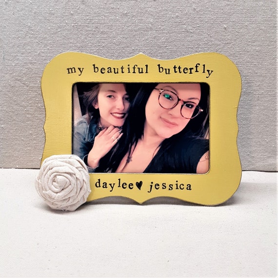Personalized Frames Best Friends Wedding Party Gifts Custom - Girlfriend Boyfriend Picture Frames Personalized Frames Best Friends Wedding Party Gifts Custom - Girlfriend Boyfriend Picture Frames