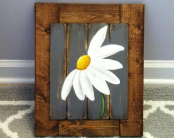 Kitchen Fruit Wall Decor Fruit Art Housewarming Gift Etsy