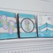 see more listings in the Nursery/Girl Room Art section