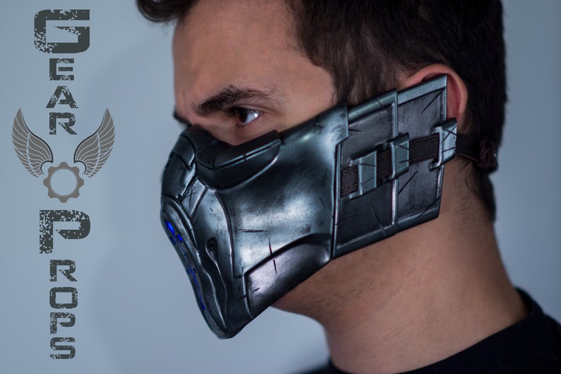 Маска 10 16. Маска Зеро. Маска x. Маска x9000. Sub Zero Mask.