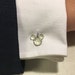 see more listings in the Mickey Cufflinks section