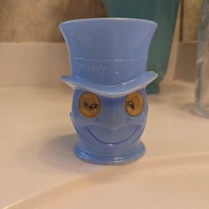 1960s Plastic Cups - Etsy