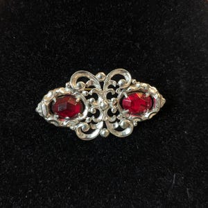 Paul Sargent 24kp - Etsy
