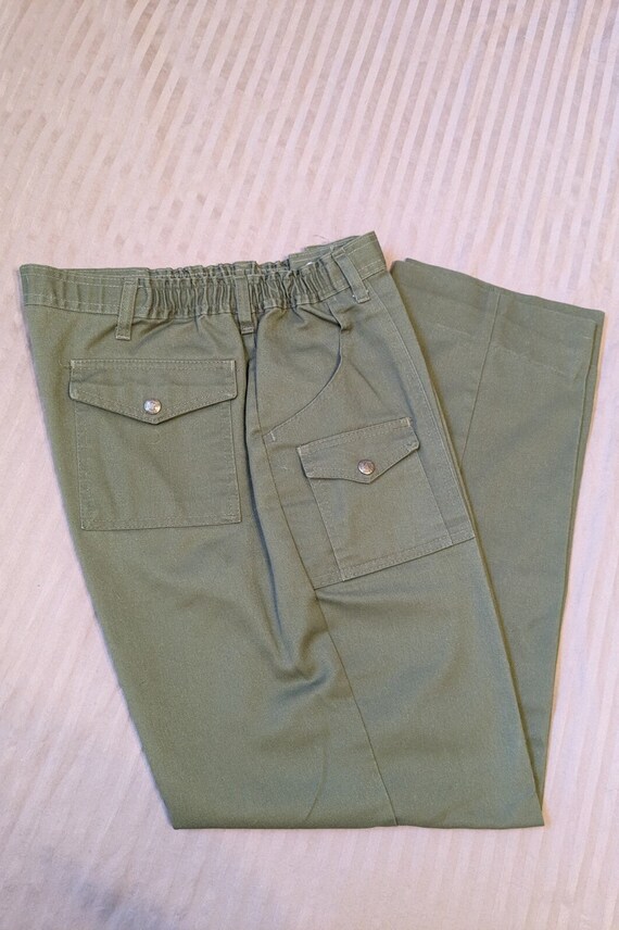 bsa official boy scouts Gem