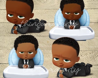 Afro art | Etsy Afro art | Etsy