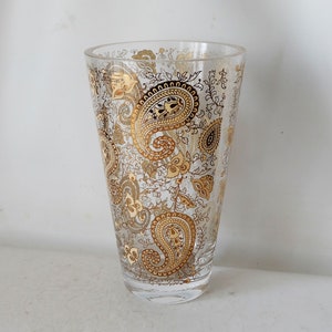 Egizia glass vase - Etsy 日本