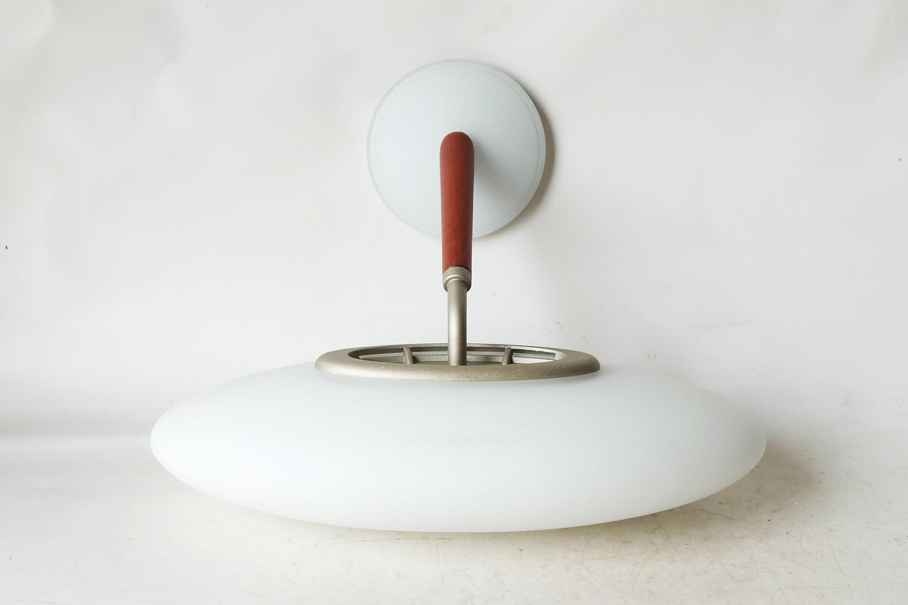 Arteluce (FLOS) アルテルーチェ RING   ITALYmade Arteluce (FLOS) アルテルーチェ RING ITALYmade