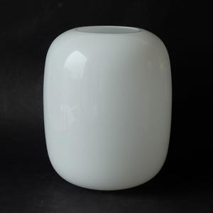 Timo sarpaneva vase - Etsy 日本