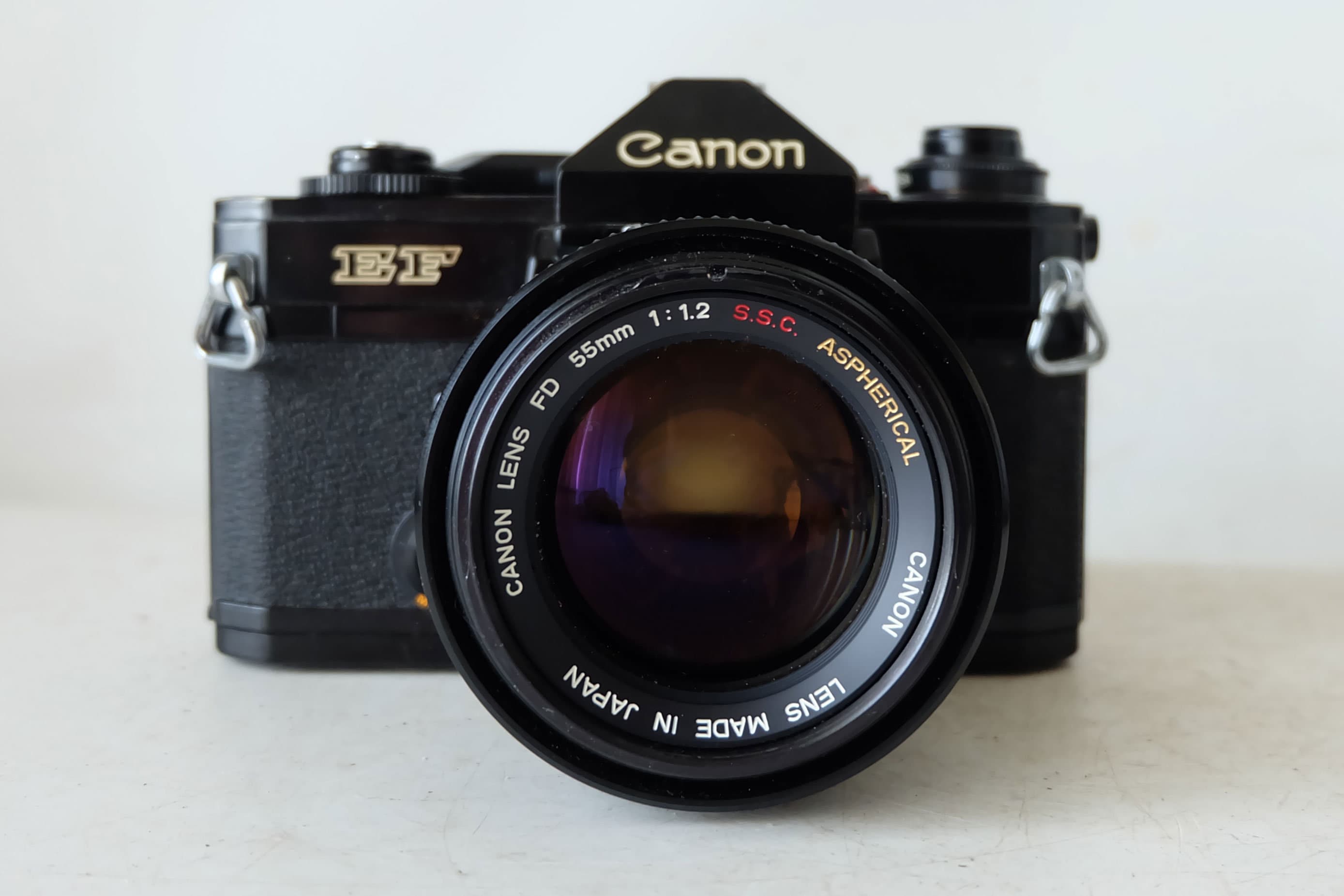 【レア機種】CANON キャノン EOS A2 フィルムカメラ #10671 レア機種】CANON キャノン EOS A2 フィルムカメラ #10671 レア機種