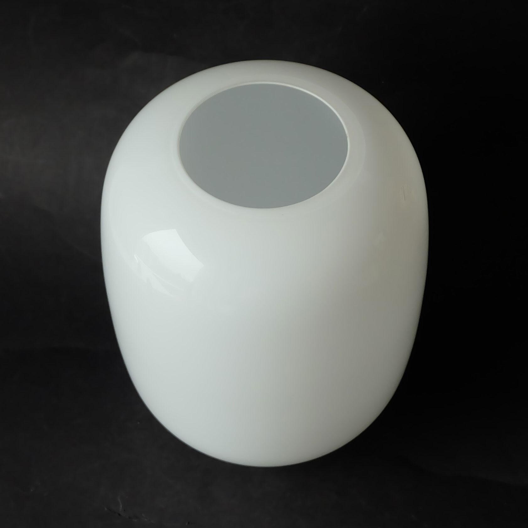 Timo Sarpaneva for Iittala Finland - Jurmo 3033 Minimalist Design