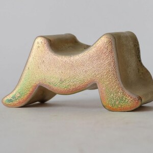 Mobach - Etsy 日本