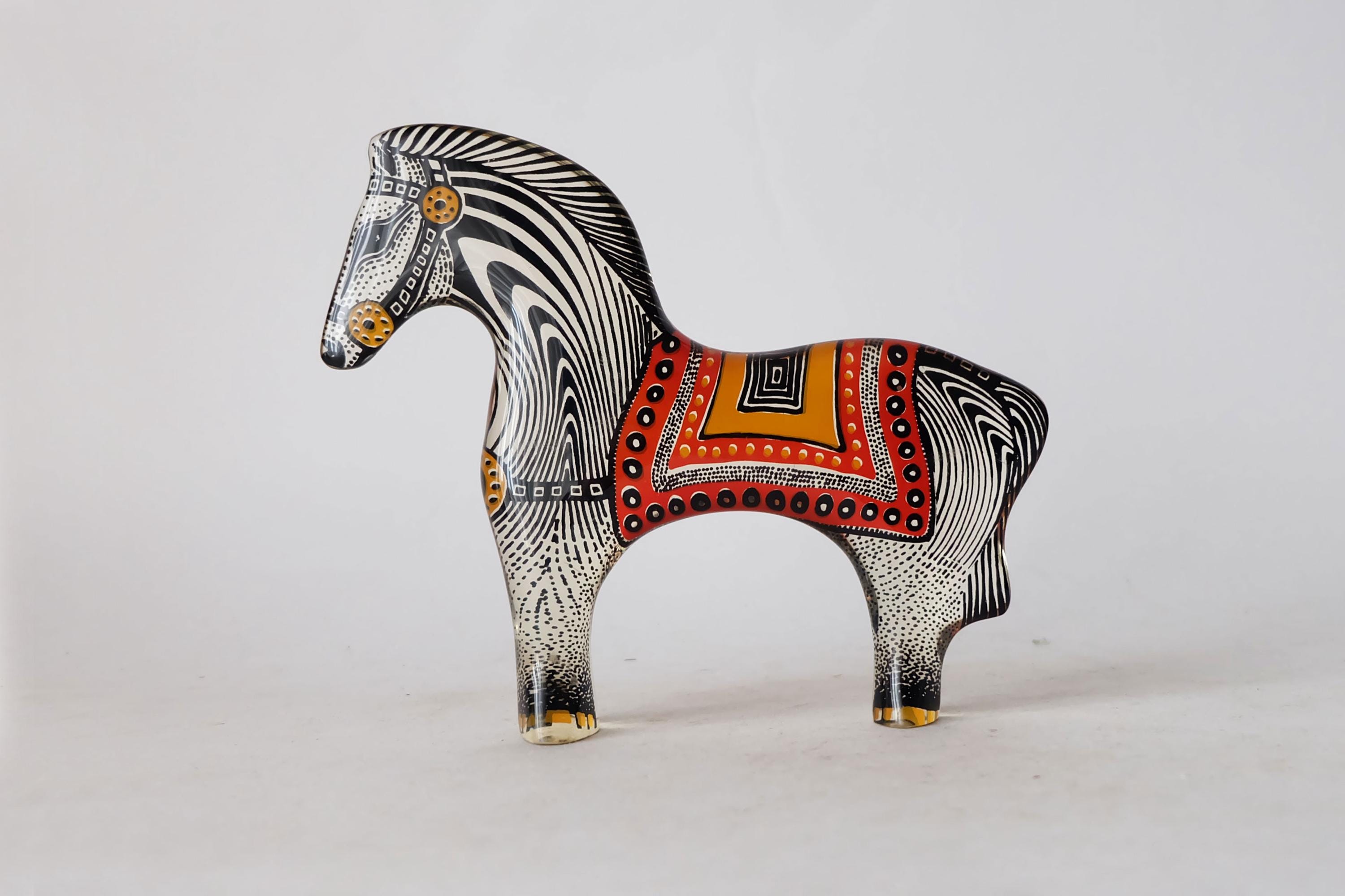 Abraham palatnik - Etsy 日本
