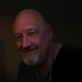 Owner of <a href='https://www.etsy.com/shop/Artimero?ref=l2-about-shopname&from_page=listing' class='wt-text-link'>Artimero</a>