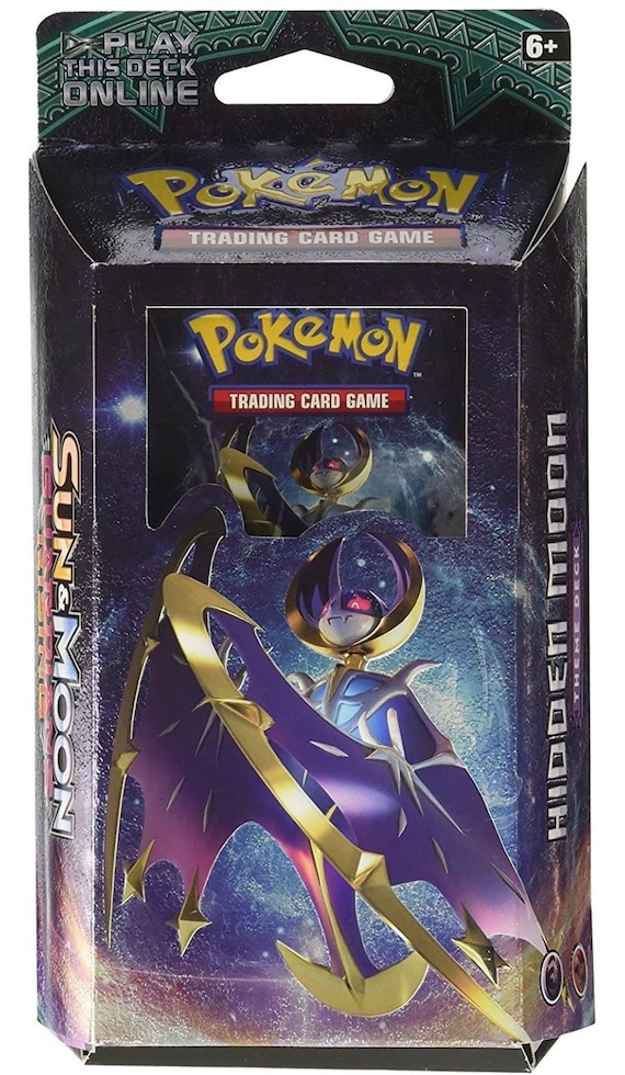 pokemon trading card game sun and moon guardians rising Amazon.com: Pokemon TCG Sun & Moon-Guardians Rising Elite Trainer Box Card  Game : Toys & Games