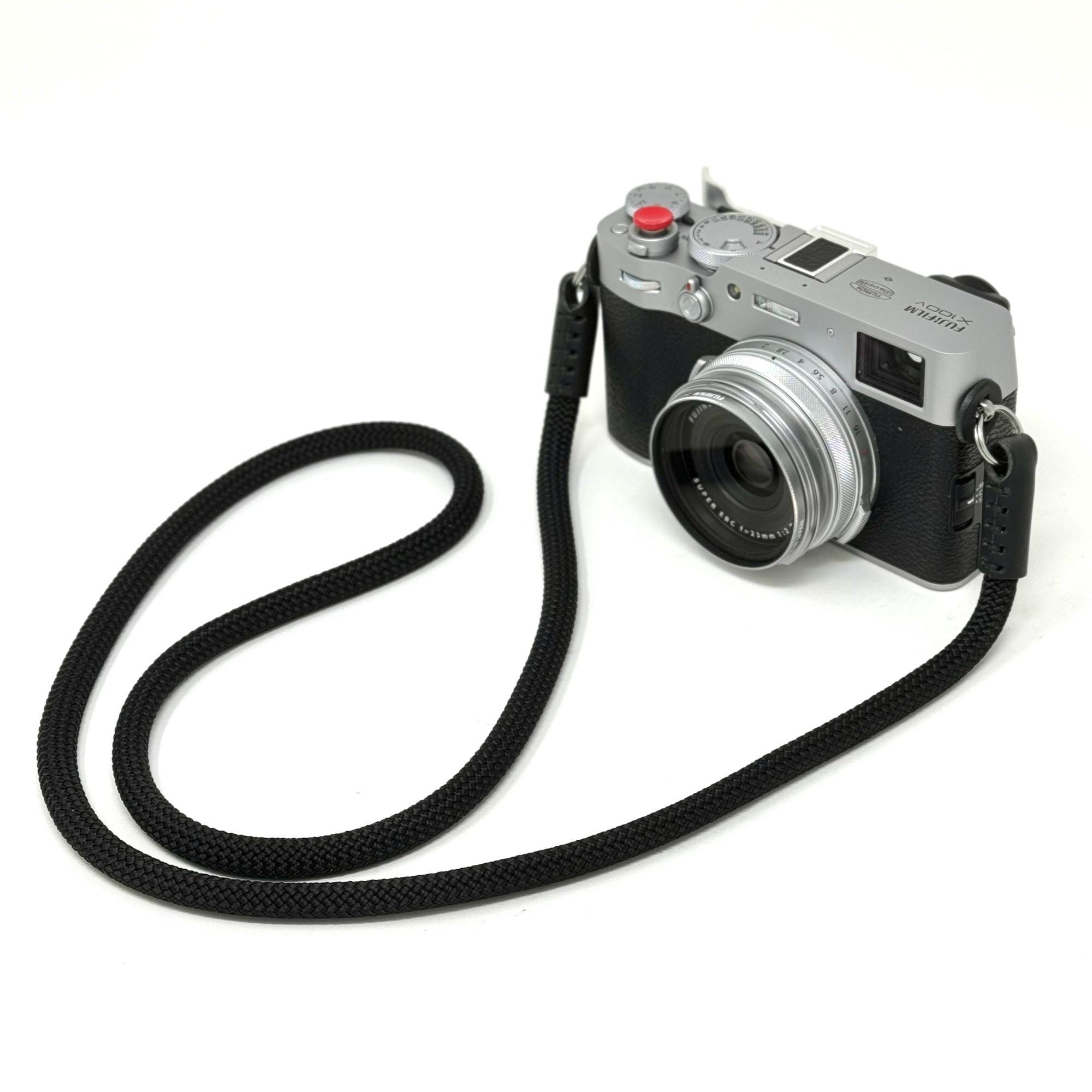 Leica Paracord Strap - Etsy Leica Paracord Strap - Etsy
