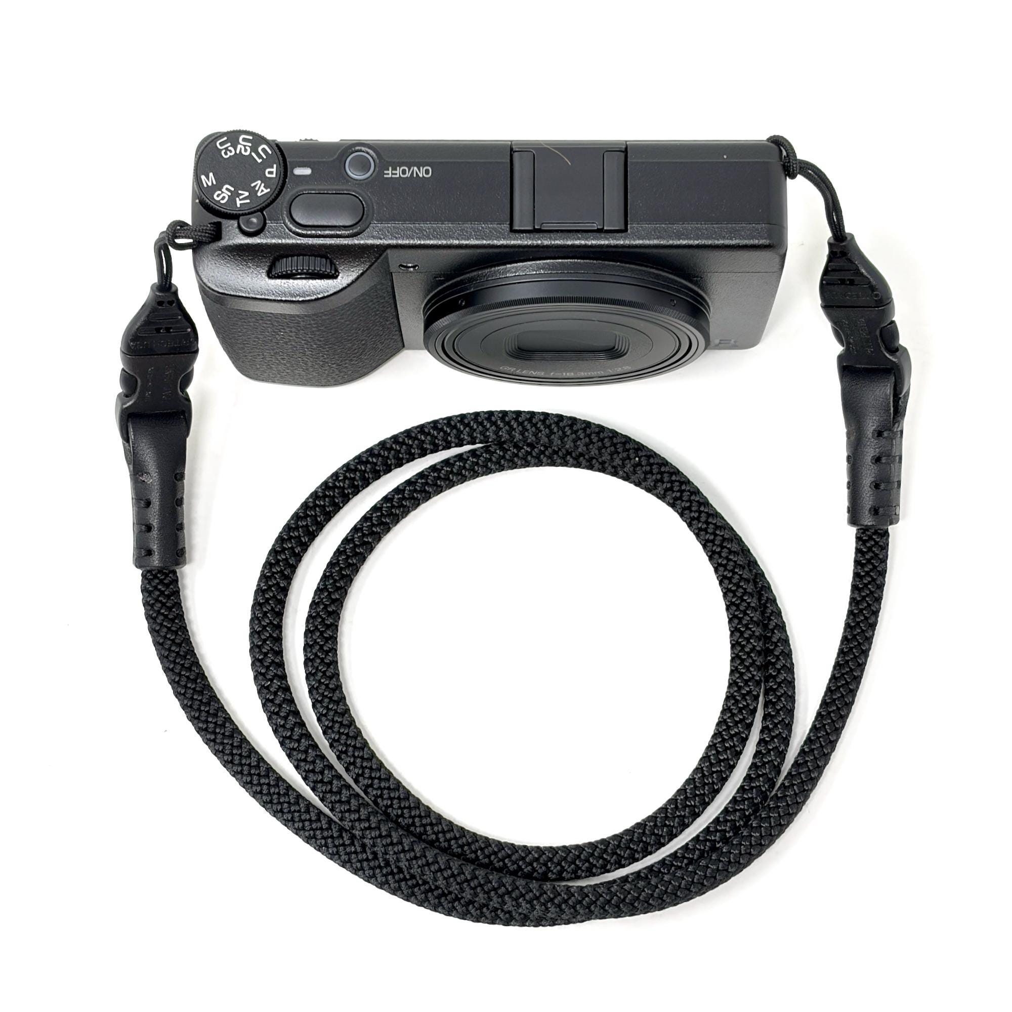Rx100 Strap - Etsy