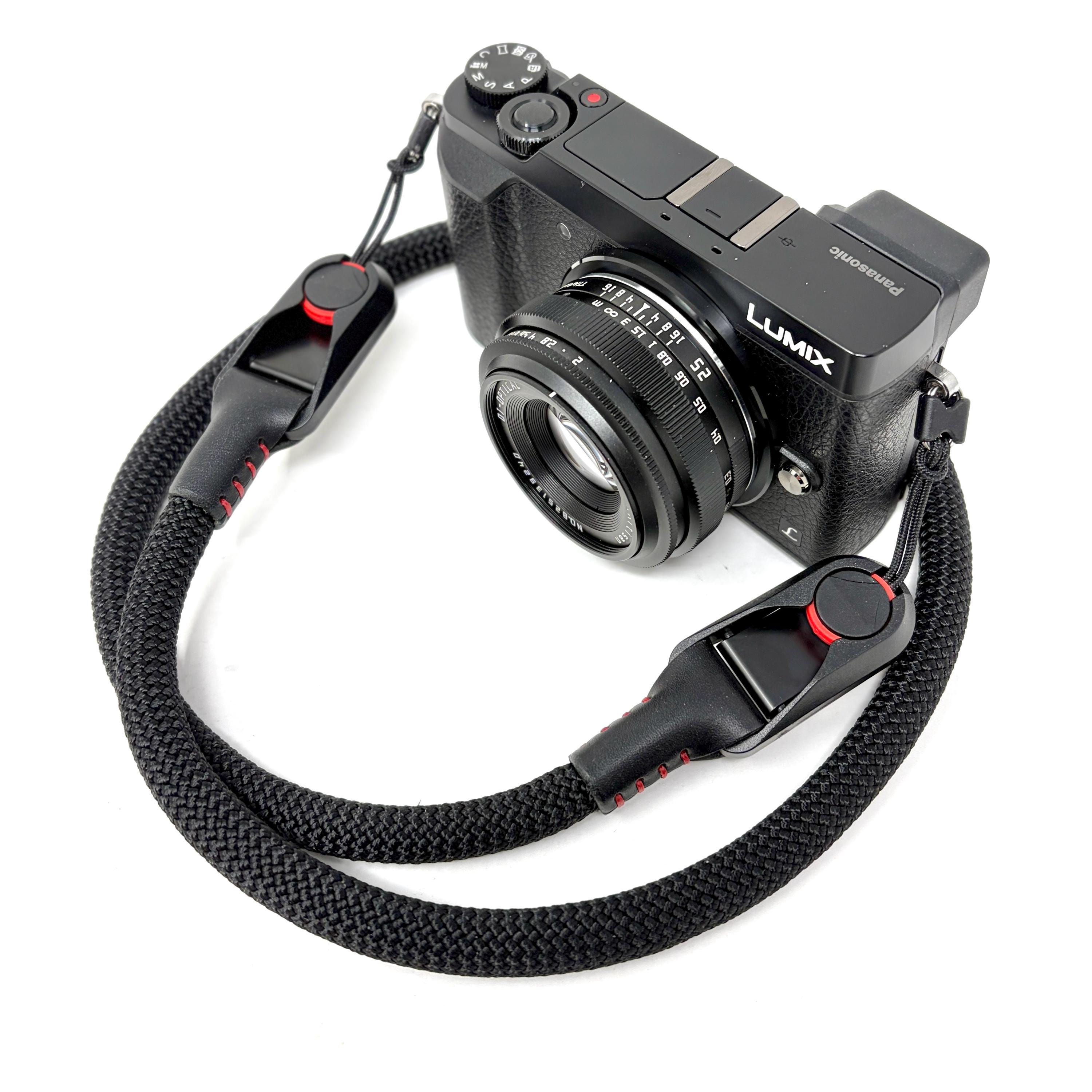 Borsa di fodera per fotocamera, borsa di protezione per
