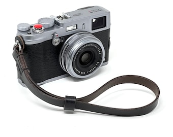 て*て様 Contax レンジファインダーカメラ シルバー/ブラック レンジファインダーの傑作！Contax シリーズの魅力に迫る