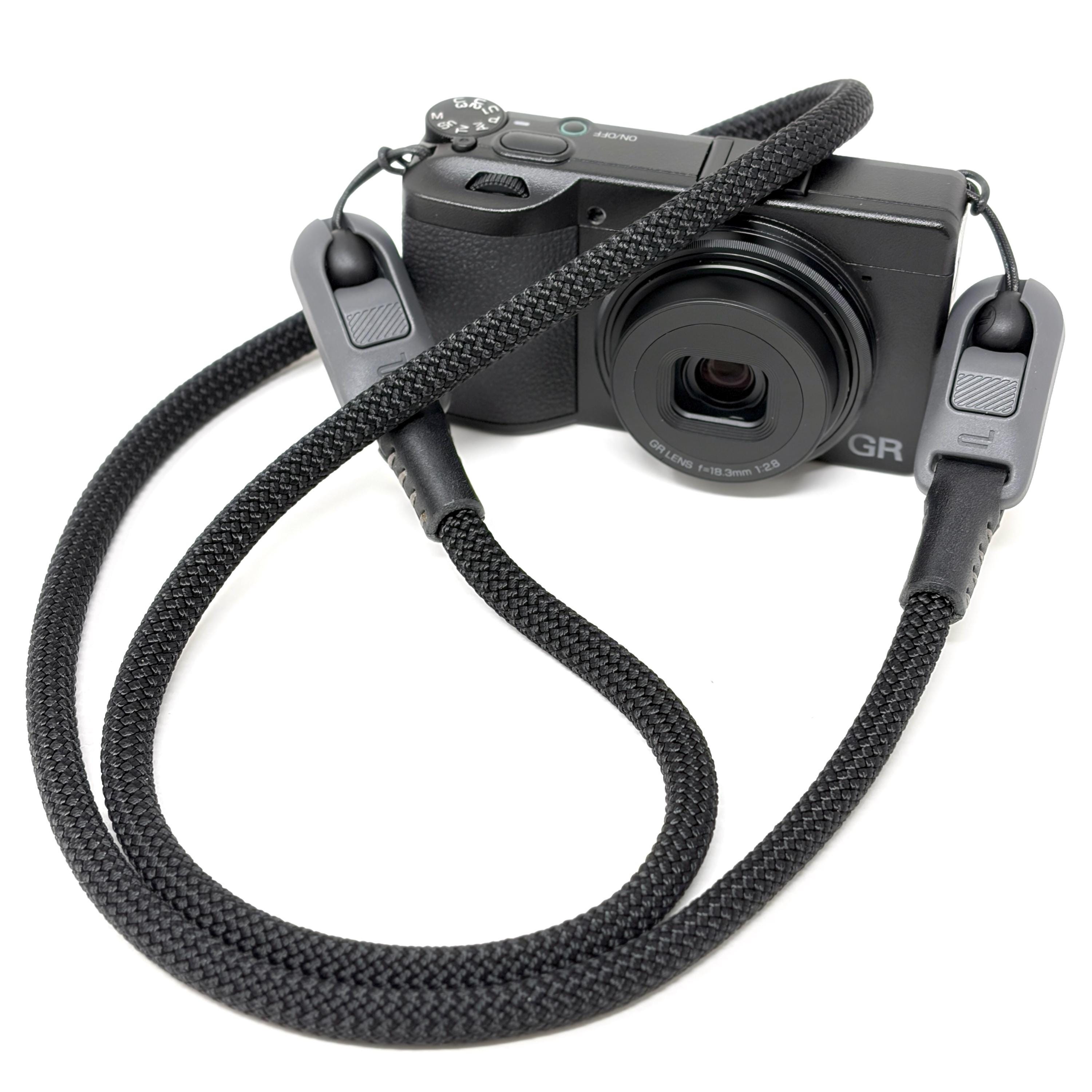 Grip sony rx100 - Etsy 日本