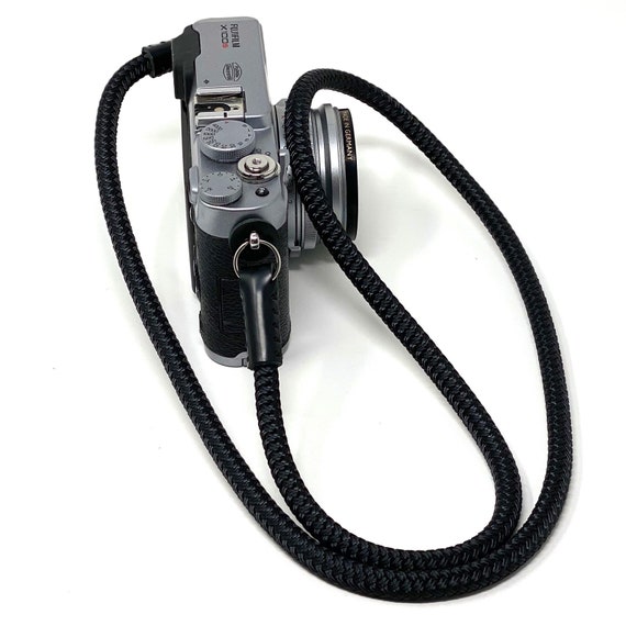 Thin Black Cord Offers Cheap