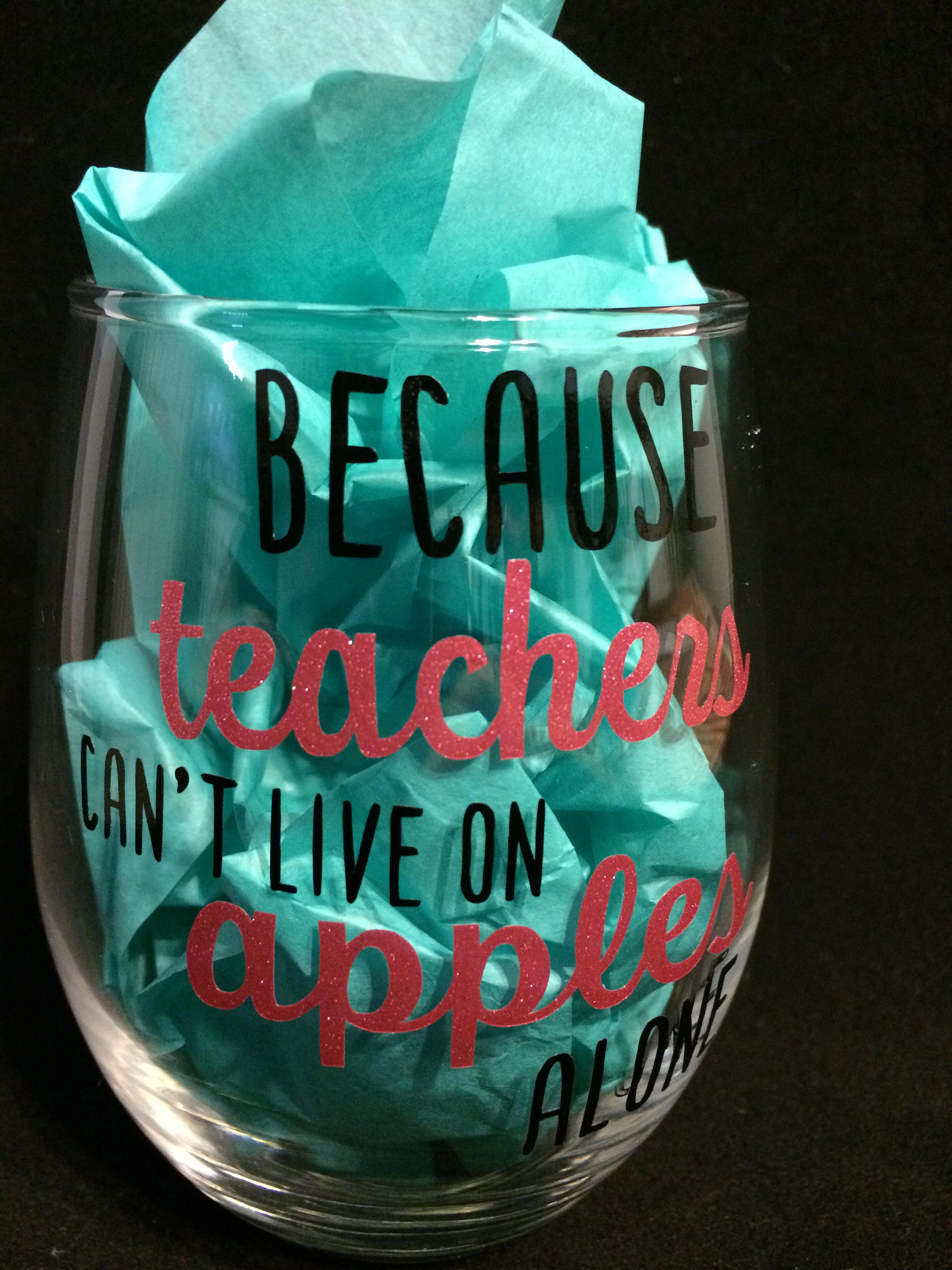 Male Teacher Appreciation Gifts
 Male Teacher Appreciation Gift Teacher Beer Glass Pint Etsy