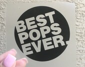 Item from this shop
