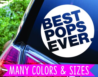 rtic fathers day sale